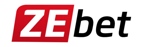 Logo ZEbet, n°9 des meilleurs sites de paris sportifs en France